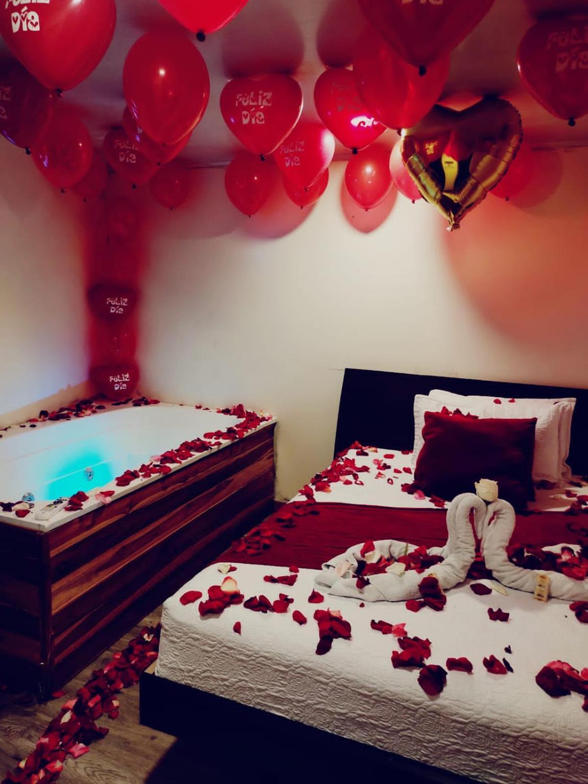 Hotel Kristal Ferial Bogotá Zewnętrze zdjęcie